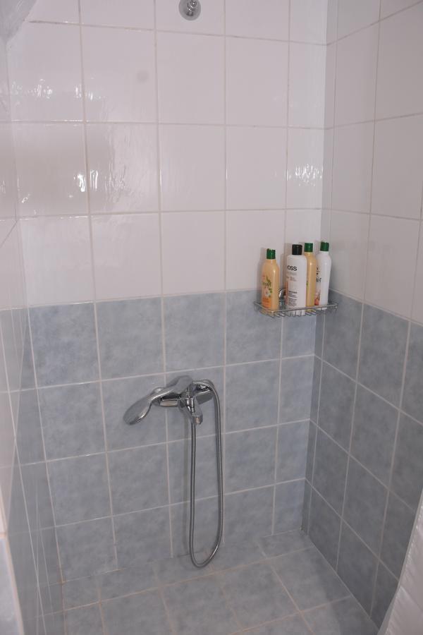 Keratea Apartment Athens Airport Exterior photo