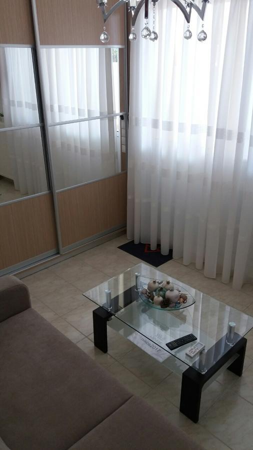 Keratea Apartment Athens Airport Exterior photo